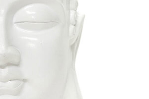 Bianco 2