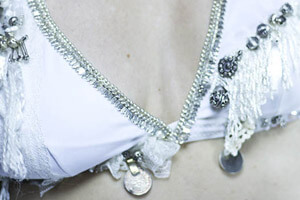 Bianco 4