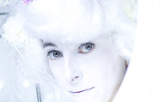 Bianco 5