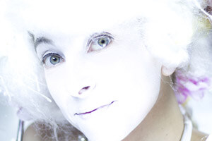 Bianco 7