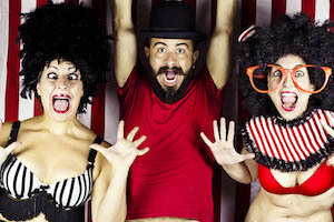 Circus