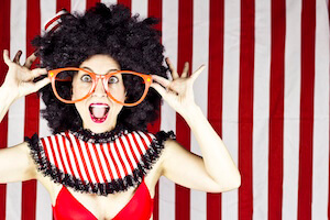 Circus 2